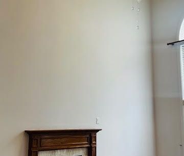 For Lease - 185 Jefferson Forest Drive, Richmond Hill, Ontario - Photo 6