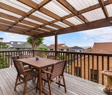 Space with MacLeans College Zone,4 bedrooms, 3 ... - Photo 4