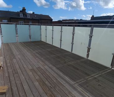 13-17 Alexandra Street, SS1 1BX - Photo 1