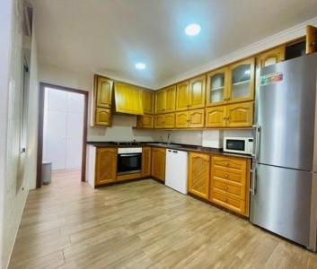 Flat - Elche (Altabix) - Photo 1