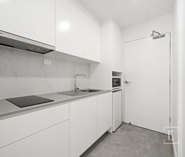 7 Linden Street, Toongabbie NSW 2146 - Studio For Rent | Domain - Photo 6