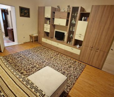 Garsonieră la casă - Photo 2