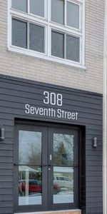 Ewaid Apartments - Photo 4