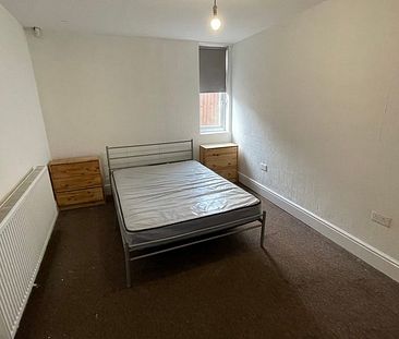 2 Bedroom Flat To Rent - Page Hall Road, Sheffield, S4 - Photo 3