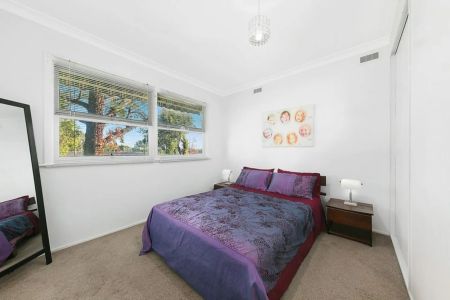 3 Bed Home in Serene Setting - Photo 3