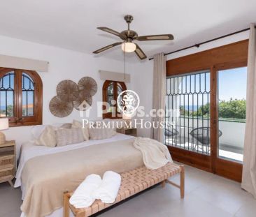 Casa en alquiler en Residencial - Photo 6