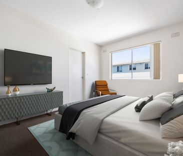 12/24 Diamond Bay Road, Vaucluse NSW 2030 - Apartment For Rent | Do... - Photo 1