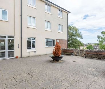 Moorland Close, Witney, Oxfordshire, OX28 - Photo 2