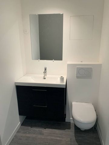 colocation meublée chez l'habitant en toute indépe - Photo 5