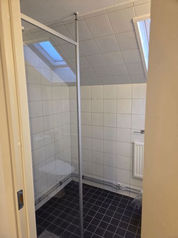 Regeringsgatan 116, Landskrona Centrum - Photo 4
