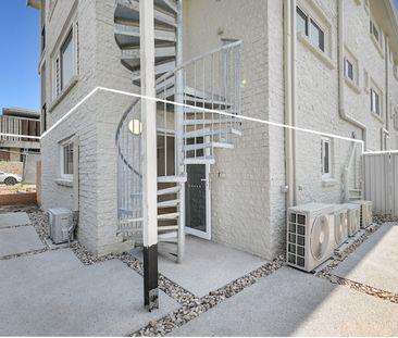 6/2 Surf Street, Mermaid Beach QLD 4218 - Apartment For Rent | Domain - Photo 5