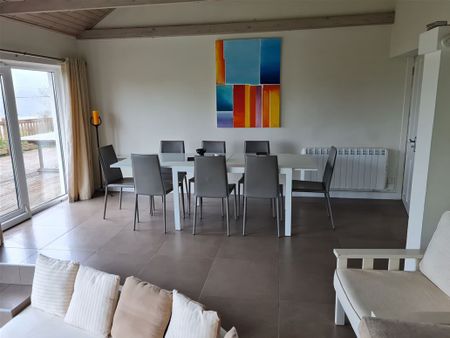 Harbour View, Coosheen, Schull, West Cork - Photo 5