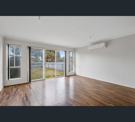 34A Manningford Road, Elizabeth South, SA 5112 - Photo 2