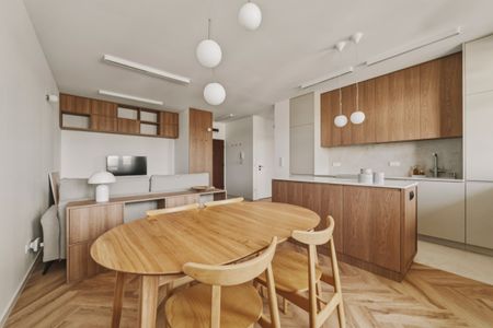 Idealne dla pary lub klienta korporacyjnego - Zdjęcie 3