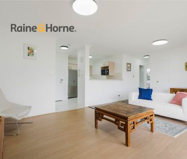 Great Location! - Photo 2