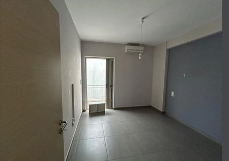 Διαμέρισμα για ενοικίαση Άγιος Βασίλειος (Ρίο) - Photo 5