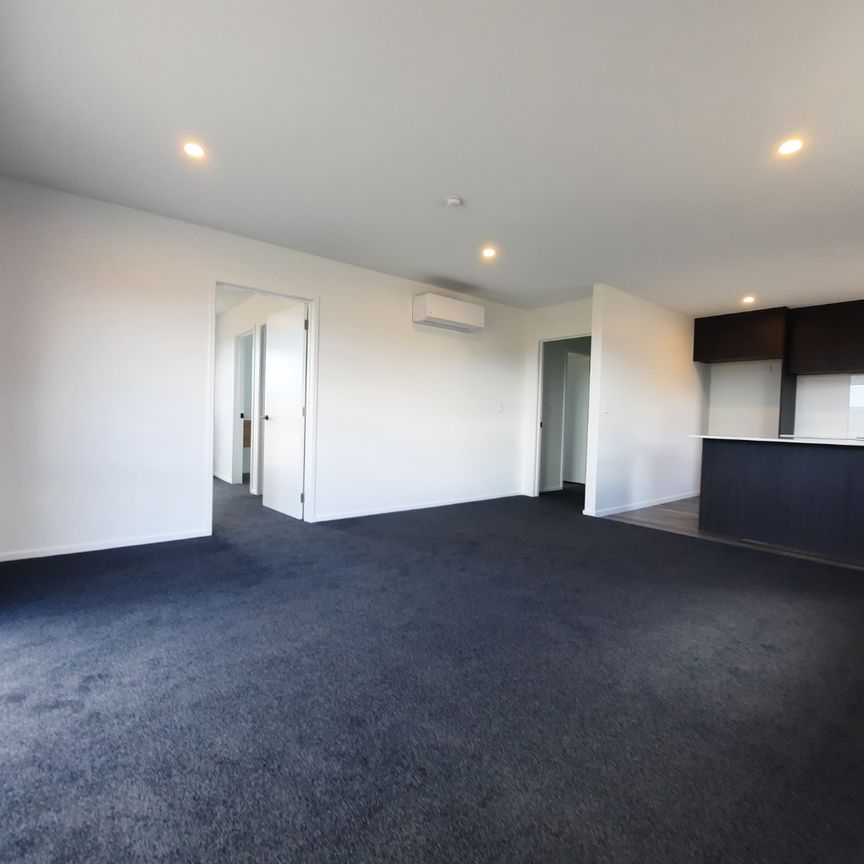 198 Ed Hillary Drive, Rolleston Christchurch 7678 - Photo 1