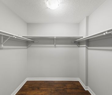 For Lease - 51 Doris Pawley Crescent, Caledon, Ontario - Photo 3