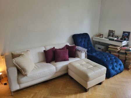 Arkitektvägen, Bromma - Foto 2