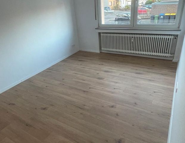 3ZKDB Wohnung Kohlscheid -Erdgeschoss-70qm -Komplett Saniert!!! - Photo 1