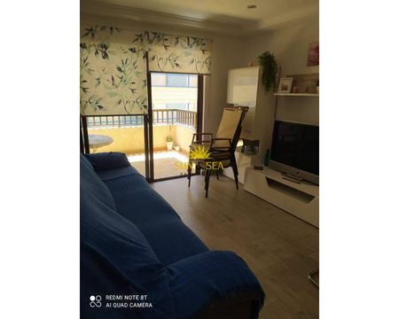 2 BEDROOM APARTMENT - SANTA POLA - Photo 4