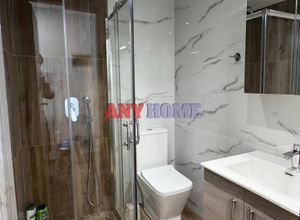 Studio/Γκαρσονιέρα για ενοικίαση - Ξηροκρήνη - Παναγία Φανερωμένη, - Photo 2