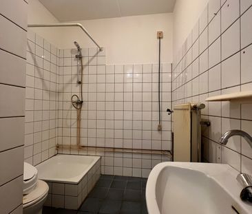 Tudderenderweg 147B, 6137 CC, Sittard - Photo 6