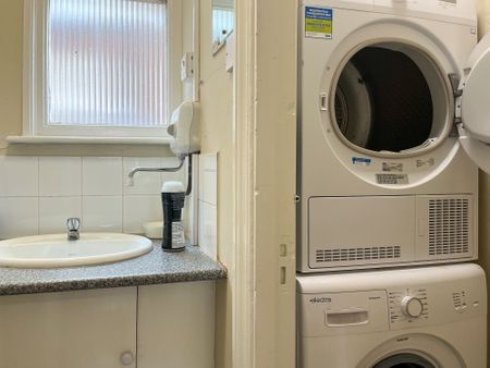 1 bed house to rent in Cank Street, Leicester, LE1 - Photo 2