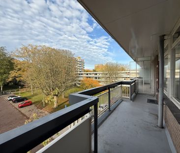 Bolestein 198-3, 1081 EA, Amsterdam - Photo 6