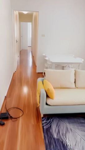 2 beds 1 bath - Photo 2