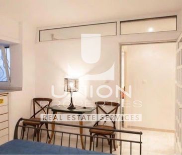 Ενοικίαση κατοικίας, 90 τ.μ., Ραφήνα, 800 € - Photo 3