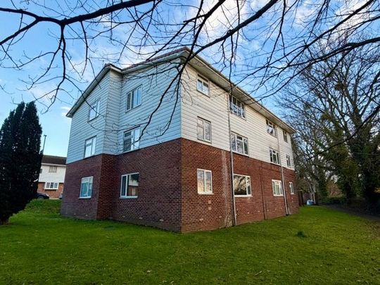 1 bedroom apartment to rent Quayside Road, Southampton, Hampshire, SO18 - Photo 1