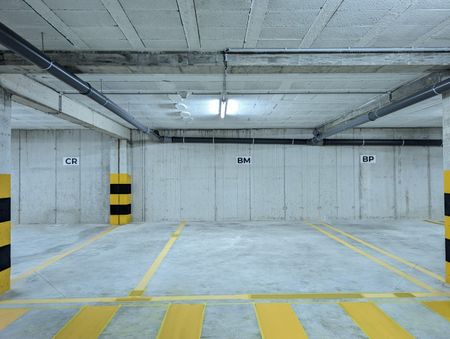 Apartamento T1 em Aveiro - Photo 4