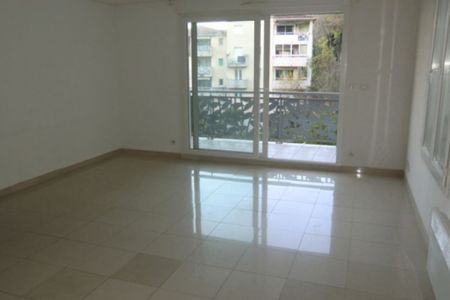 Appartement Cagnes Sur Mer 3 pièce(s) - Photo 4