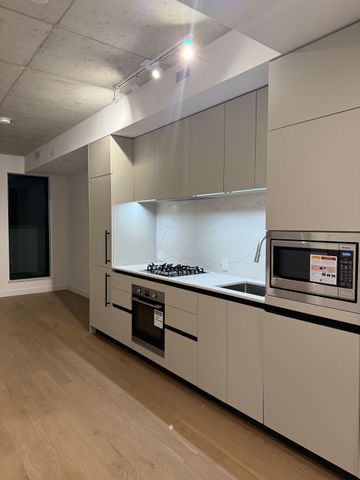 For Lease - 1720 Bayview Avenue Unit# 529, Toronto, Ontario - Photo 4