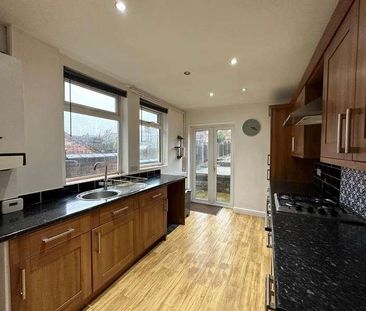 Leigh Street, Stoke-on-trent, ST6 - Photo 6