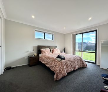 4 Bedroom Home in Wallaceville - Photo 3
