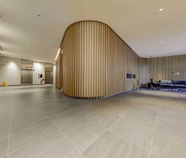 For Lease - 120 Varna Drive Unit# 524, Toronto, Ontario - Photo 2