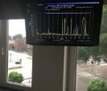 Cannerplein 3B01 - Foto 4