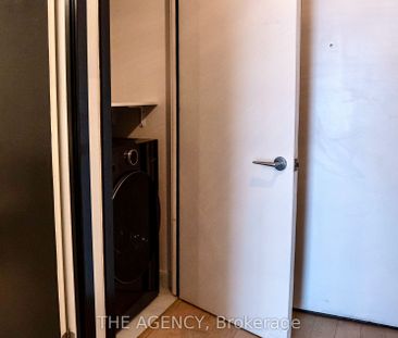 Work Lofts , #606 - Photo 6
