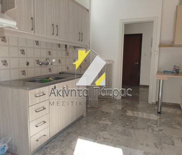 Διαμέρισμα 62 τ.μ. - Photo 3