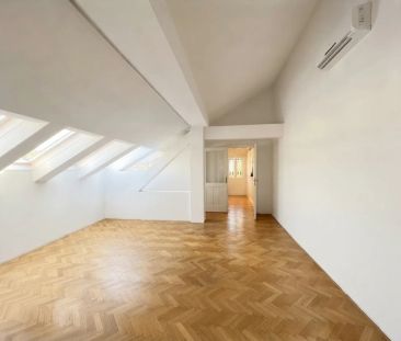 Klimatisiertes, attraktives Loft-Dachgeschoss - Photo 6