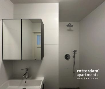 Bonaventurastraat, Rotterdam - Foto 2