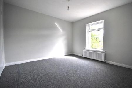 21 Fairfield Court, Newtownards, BT23 8GA - Photo 4