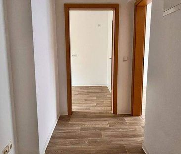 Wilkestr. 8, 1.OG links - Photo 3