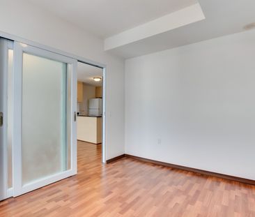 For Lease - 15 Maplewood Avenue Unit# 1110, Toronto, Ontario - Photo 5