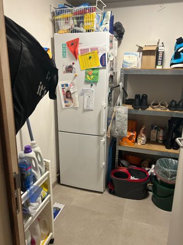 Passendale - Instapklare woning met ruime garage te huur - Photo 3