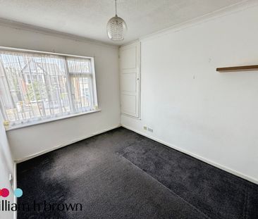 Chapman Road, Clacton-On-Sea - Photo 3