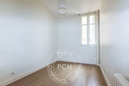 Rue le Sueur, - Photo 5