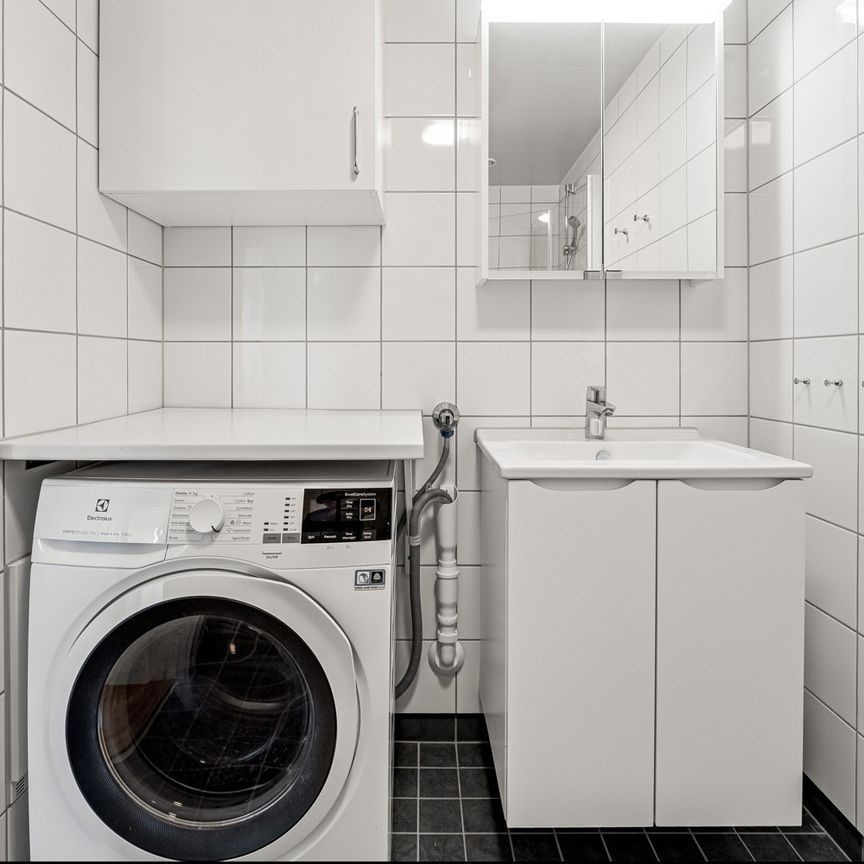 Slipar-Lasses gata 3, 749 43, Enköping - Foto 1